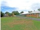 19 Kariboe Street, Biloela QLD 4715