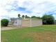 19 Kariboe Street, Biloela QLD 4715