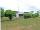19 Kariboe Street, Biloela QLD 4715