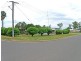 19 Kariboe Street, Biloela QLD 4715