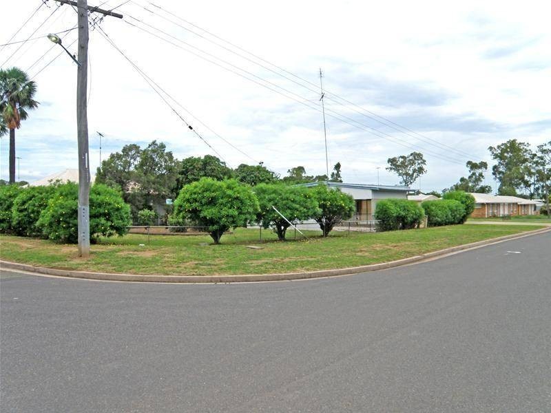 19 Kariboe Street, Biloela QLD 4715