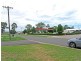 19 Kariboe Street, Biloela QLD 4715
