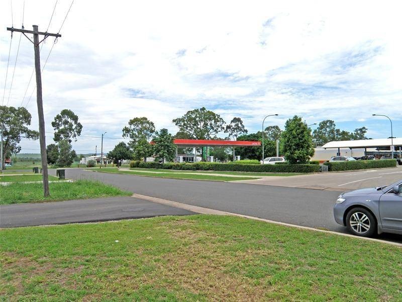 19 Kariboe Street, Biloela QLD 4715