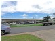 19 Kariboe Street, Biloela QLD 4715