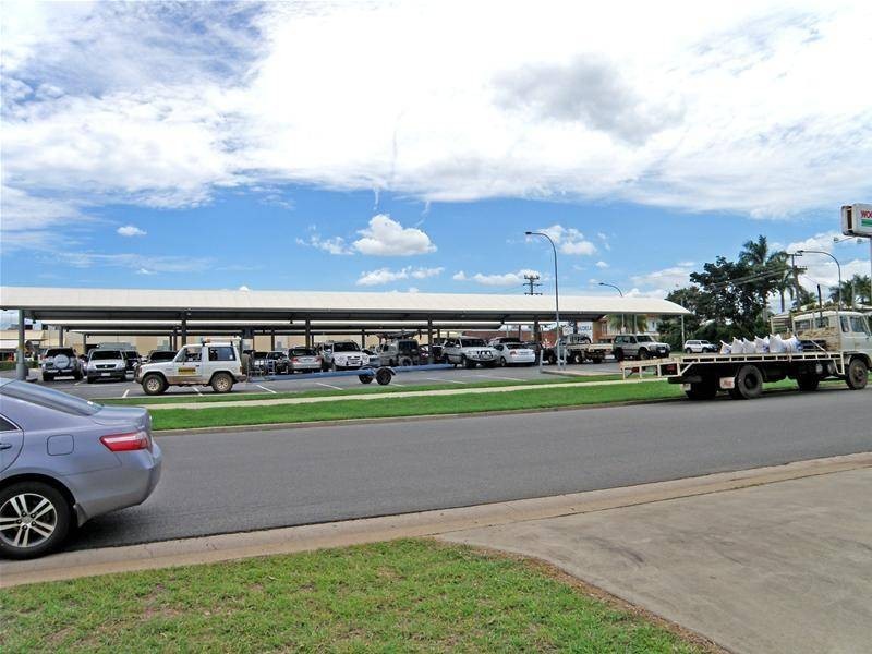 19 Kariboe Street, Biloela QLD 4715