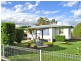Biloela QLD 4715