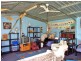 Biloela QLD 4715