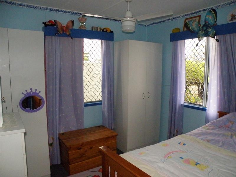 Biloela QLD 4715