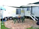 Biloela QLD 4715
