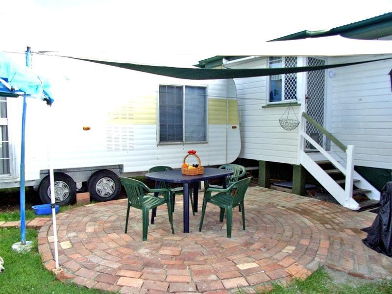 Biloela QLD 4715