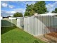 Biloela QLD 4715