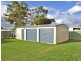 Biloela QLD 4715