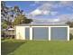 Biloela QLD 4715