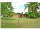 Biloela QLD 4715