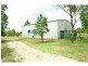 Biloela QLD 4715