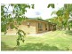 Biloela QLD 4715