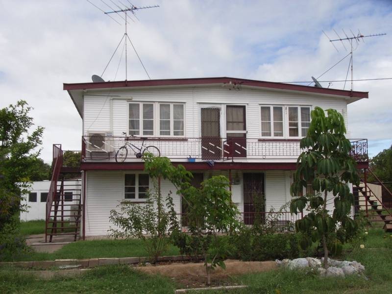 3/69 State Farm Road, Biloela QLD 4715