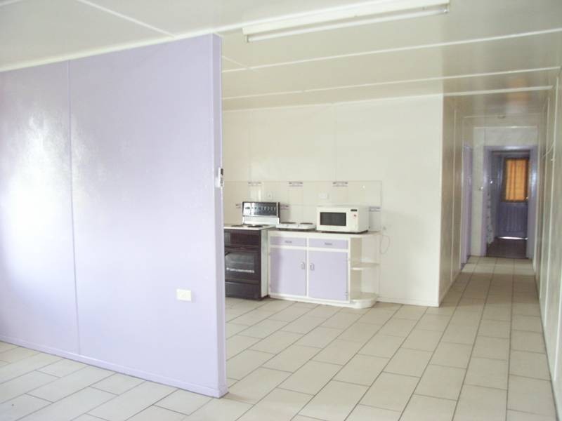 3/69 State Farm Road, Biloela QLD 4715