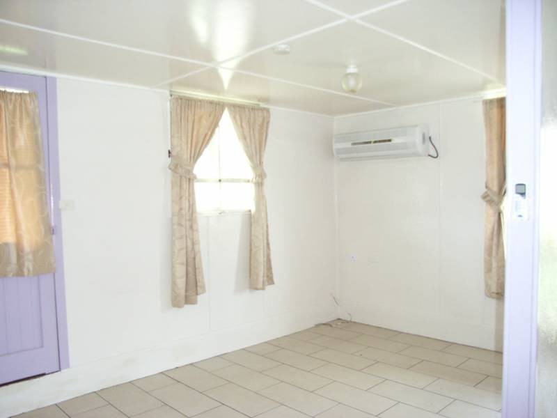 3/69 State Farm Road, Biloela QLD 4715