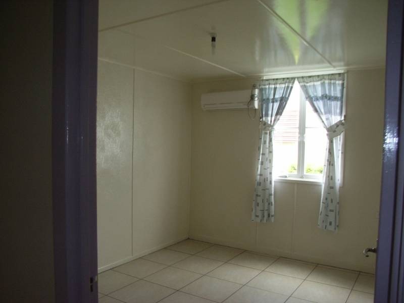 3/69 State Farm Road, Biloela QLD 4715