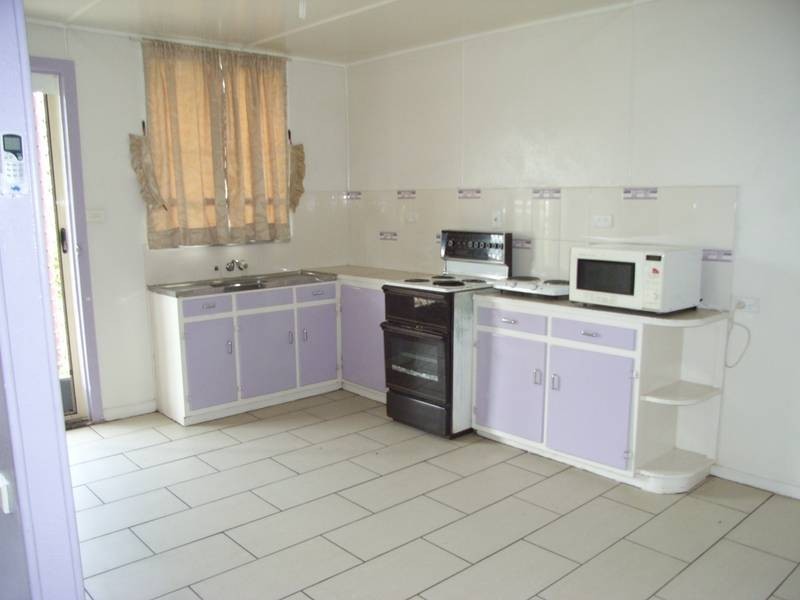 4/69 State Farm Road, Biloela QLD 4715