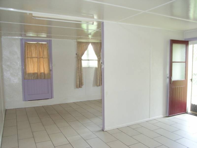 4/69 State Farm Road, Biloela QLD 4715