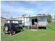 Thangool QLD 4716