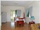 Thangool QLD 4716