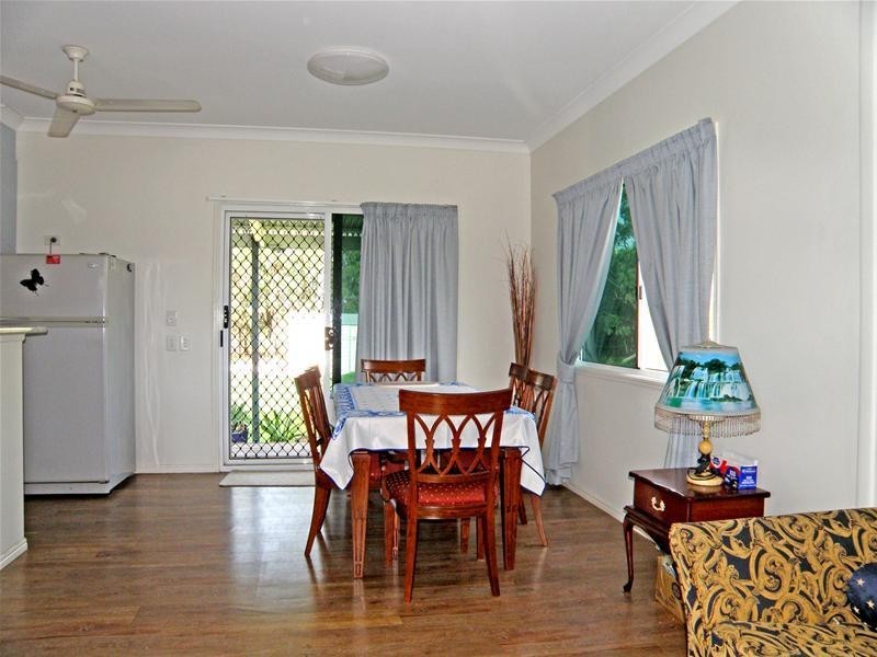 Thangool QLD 4716