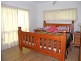 Thangool QLD 4716