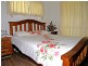 Thangool QLD 4716