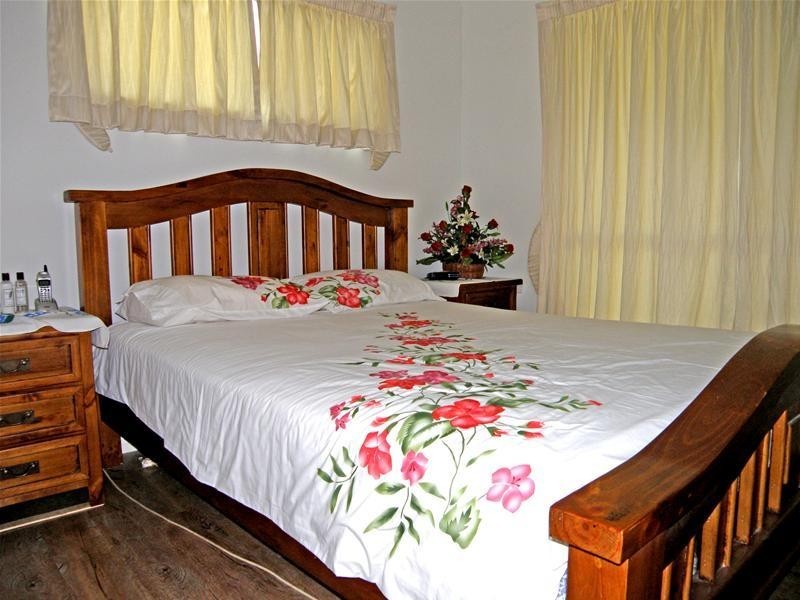 Thangool QLD 4716