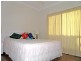Thangool QLD 4716