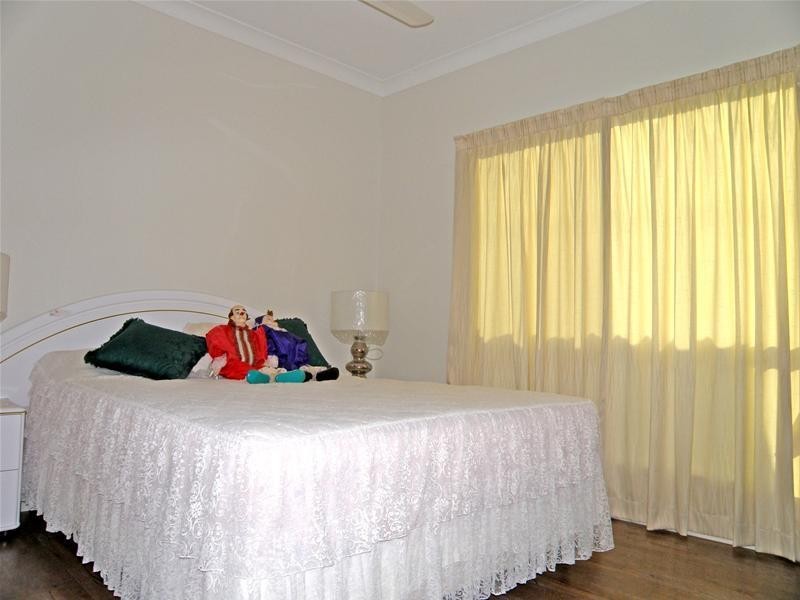 Thangool QLD 4716
