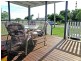 Thangool QLD 4716