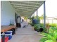 Thangool QLD 4716