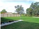 Thangool QLD 4716