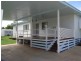 108 Kariboe Street, Biloela QLD 4715