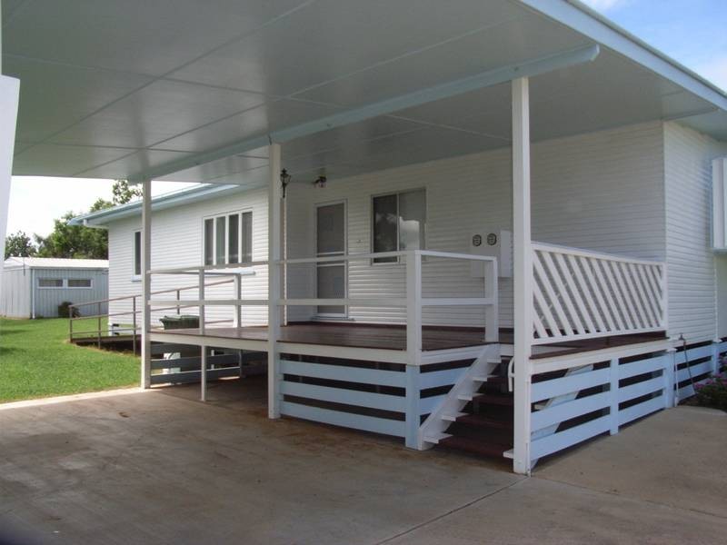 108 Kariboe Street, Biloela QLD 4715