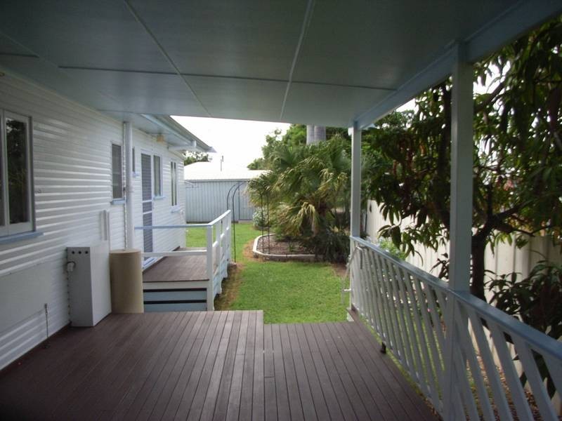 108 Kariboe Street, Biloela QLD 4715