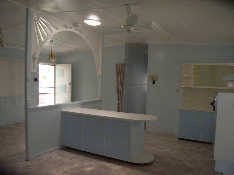 108 Kariboe Street, Biloela QLD 4715