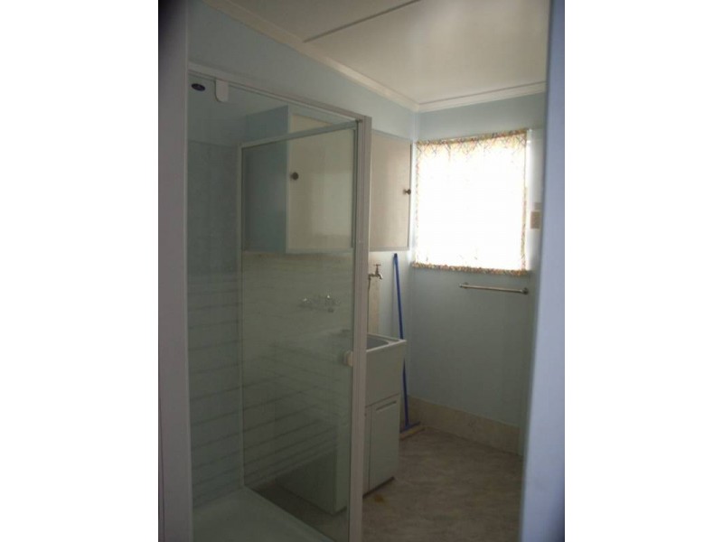 108 Kariboe Street, Biloela QLD 4715