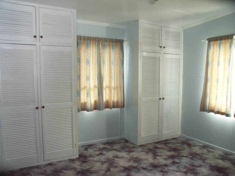 108 Kariboe Street, Biloela QLD 4715