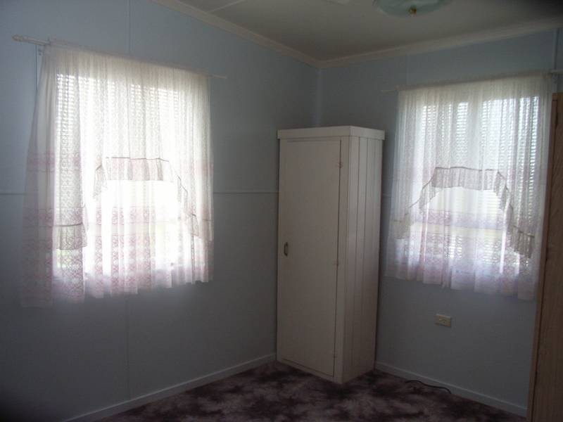 108 Kariboe Street, Biloela QLD 4715