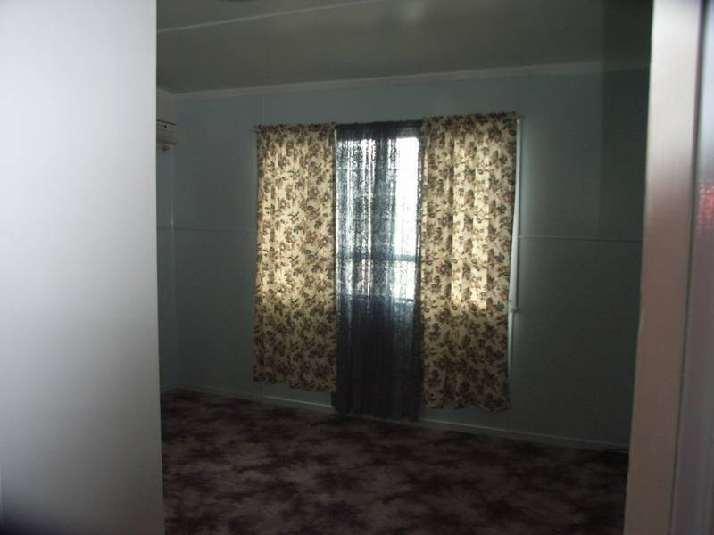 108 Kariboe Street, Biloela QLD 4715