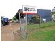 Biloela QLD 4715