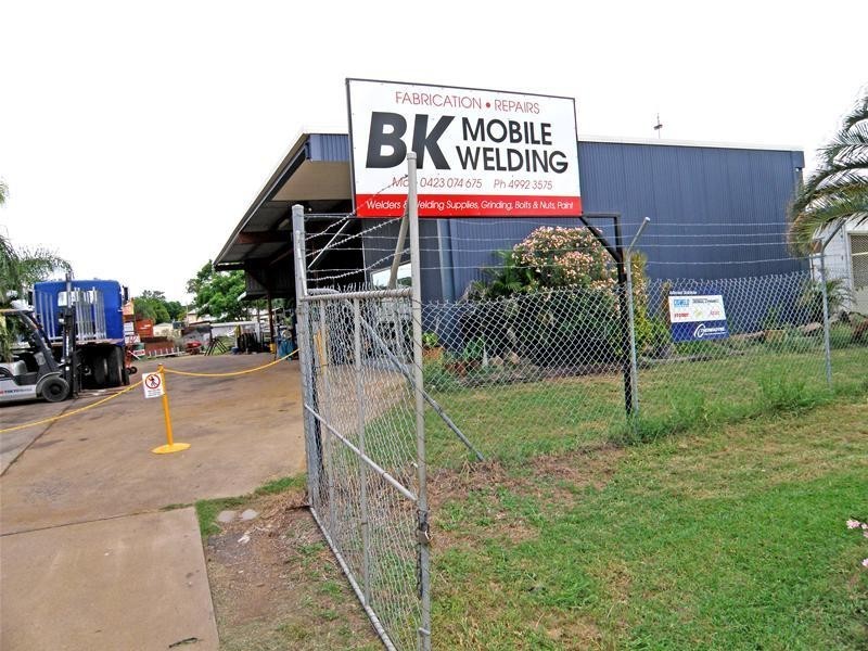Biloela QLD 4715