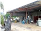 Biloela QLD 4715