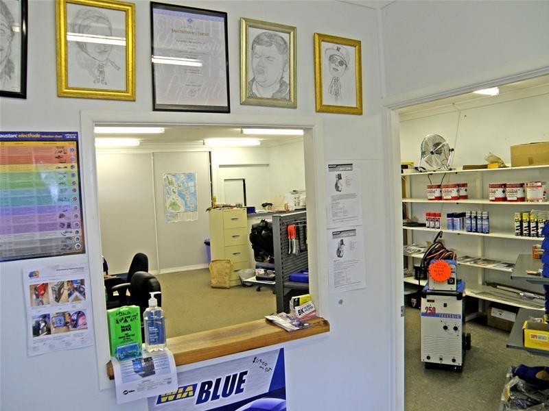 Biloela QLD 4715