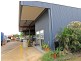 Biloela QLD 4715